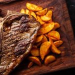 Restaurantes dos EUA pedem a Trump que carne brasileira seja excluída do tarifaço