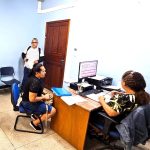 Prefeitura atualiza valores dos boletos do IPTU/2025