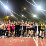 Ji-Paraná disponibiliza aulas gratuitas para a população