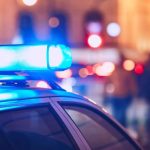 Homem de 62 anos é morto a pauladas durante briga em Rondônia; dois suspeitos foram presos