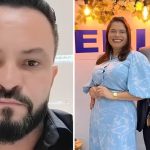 Autor de duplo homicídio em Ji-Paraná se entrega à Polícia Civil