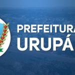 URUPÁ – Prefeitura abre Processo Seletivo com 10 vagas