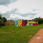 Urupá terá um Fórum Digital