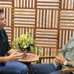 Marcos Rogério destina R$ 3 milhões para Cacoal