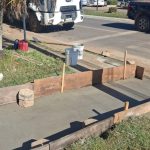 Semosp e AMT se unem para a limpeza da cidade