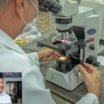 Prefeitura monitora Mpox e mantém vigilância em Porto Velho