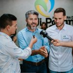 Ji-Paraná receberá mais de R$ 76 milhões em emendas