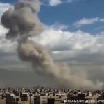 Sob impacto da guerra, Opep+ decide aumentar produção de petróleo