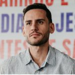 Prefeito Affonso anuncia concurso público