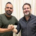 Redano pede recuperação de estrada rural para o DER