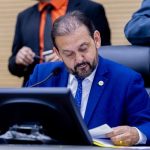 R$ 246,5 mil para a Aprolic