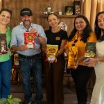 Rondônia Rural Show reflete força econômica do estado, destaca Hildon Chaves