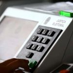 Regras do período de defeso eleitoral começam a valer neste sábado (04)