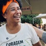 Sílvia Cristina lança pré-candidatura ao Senado neste sábado, em Ji-Paraná