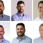 Veja perfil dos 24 deputados estaduais empossados em Rondônia