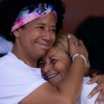 Sílvia Cristina agradece os 304.061 votos recebidos para o Senado